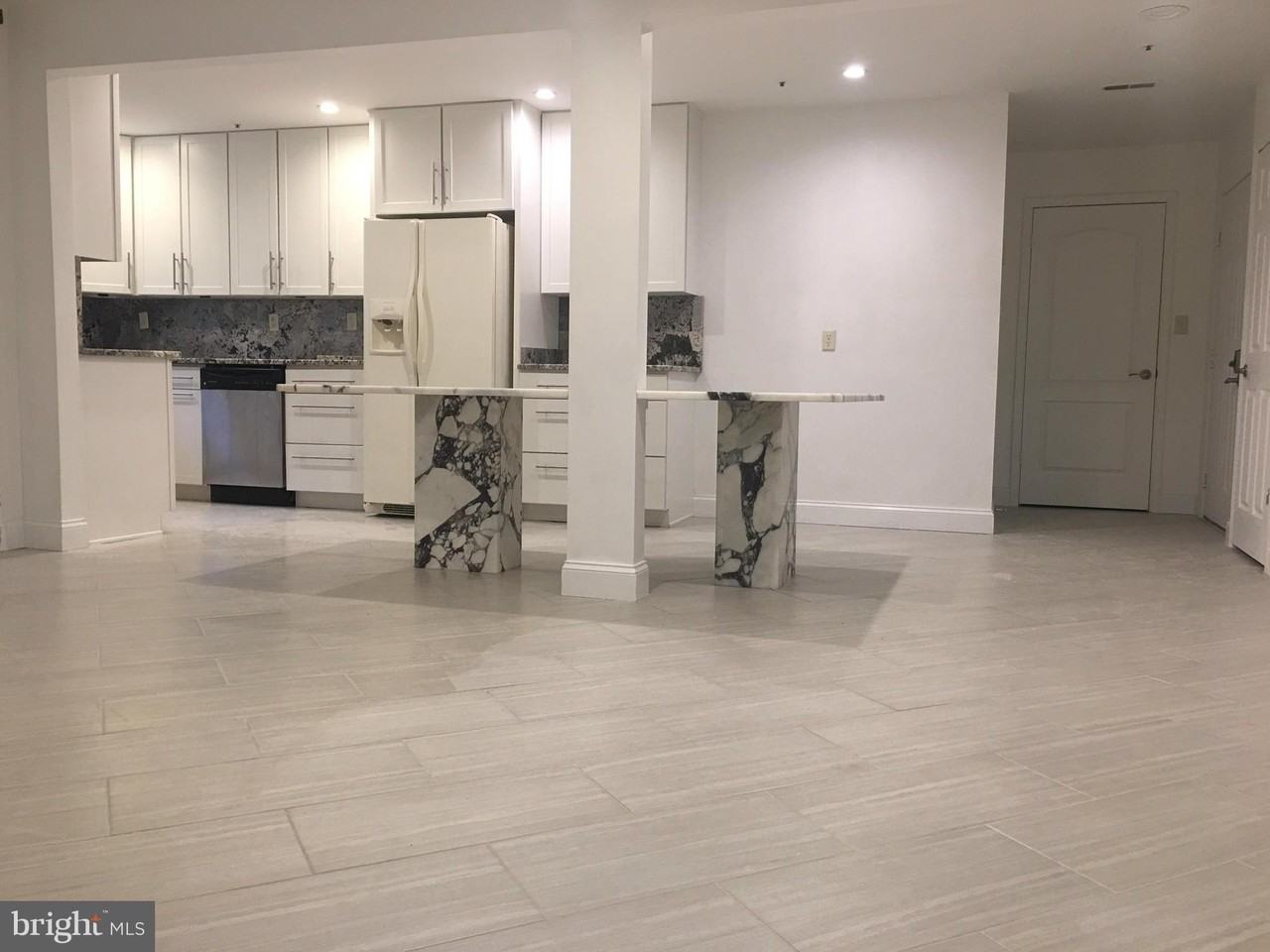 8390 Montgomery Run Rd #B - Photo 3 of 30