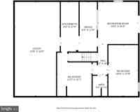 6578 Guilford Rd - Photo 1 of 1