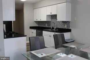 10780 Green Mountain Cir Unit 20-8 #20-8 - Photo 1 of 1