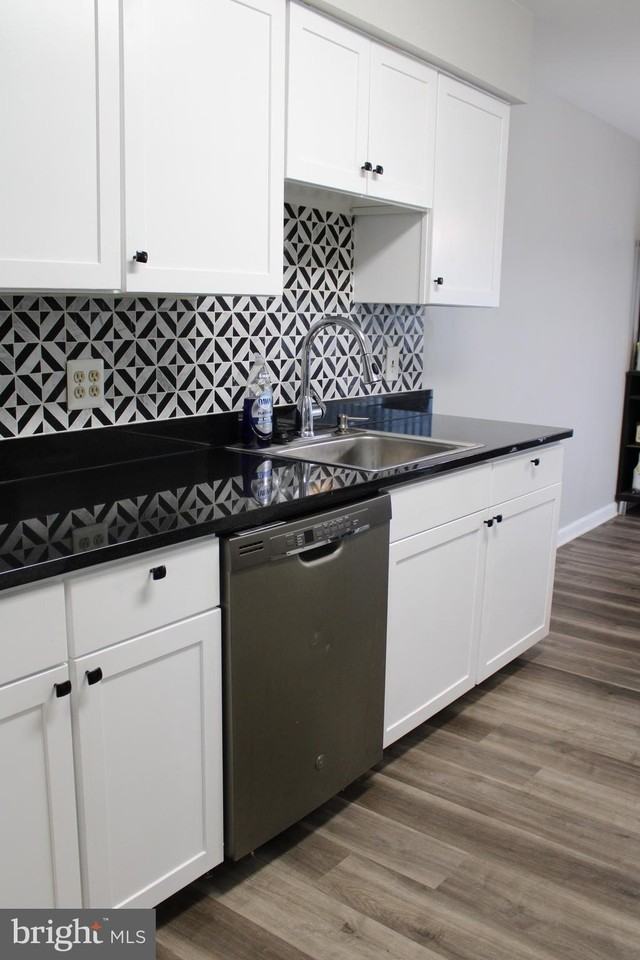 10780 Green Mountain Circle #20-8 - Photo 2 of 12