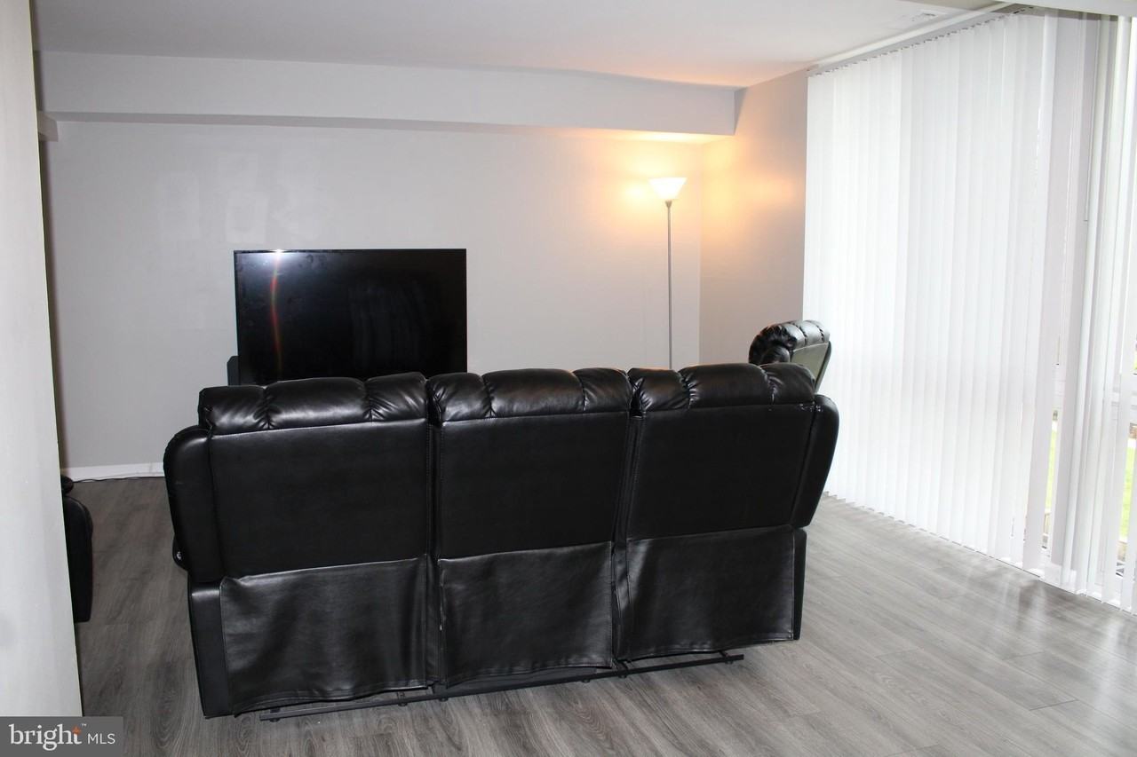 10780 Green Mountain Circle #20-8 - Photo 4 of 12