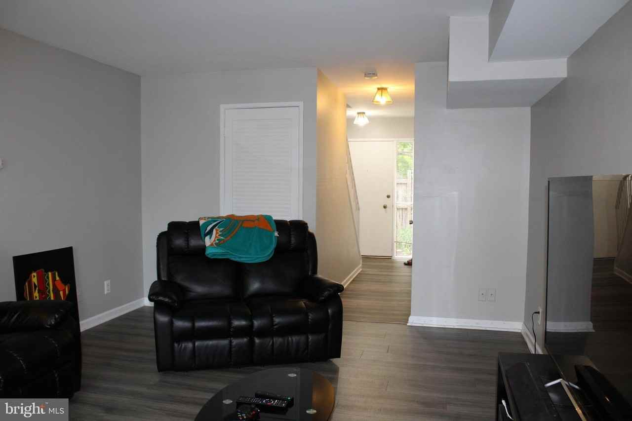 10780 Green Mountain Circle #20-8 - Photo 5 of 12