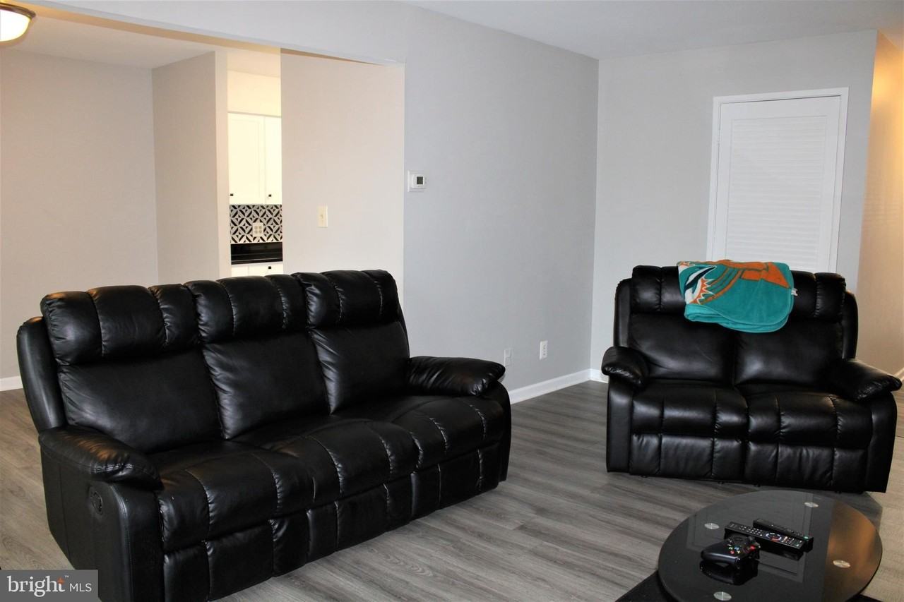 10780 Green Mountain Circle #20-8 - Photo 6 of 12