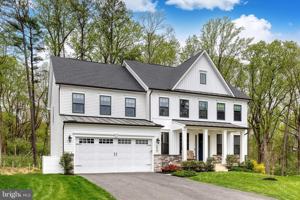 featured image of 7679 Cross Creek Dr