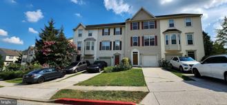 6812 Sanctuary Ct - Photo 1 of 1