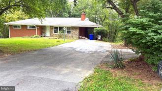 6427 Amherst Ave - Photo 1 of 1
