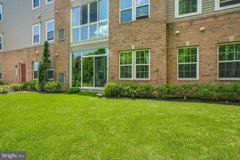 8390 Ice Crystal Dr Unit B #B - Photo 1 of 1