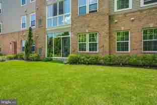 8390 Ice Crystal Dr Unit B #B - Photo 1 of 1