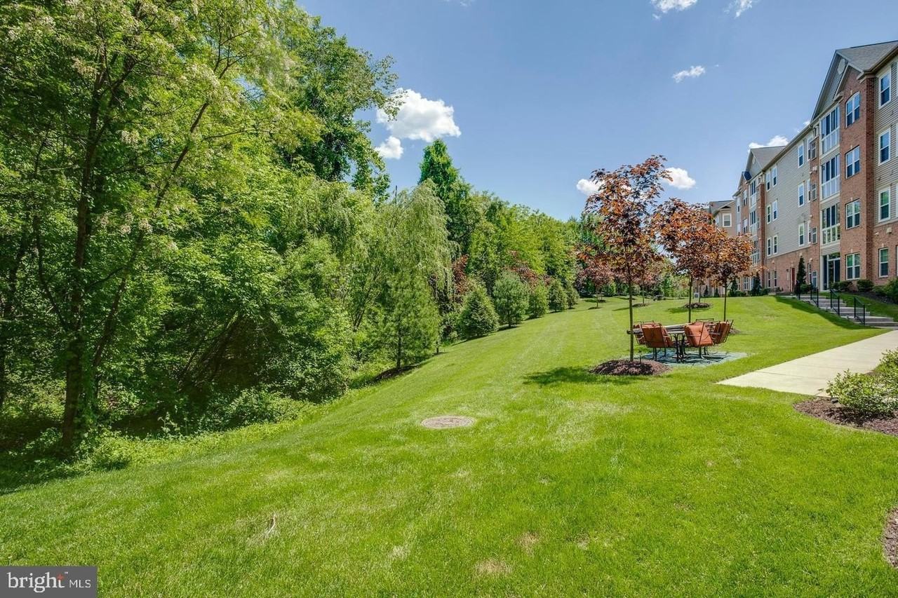 8390 Ice Crystal Dr Unit B #B - Photo 2 of 28