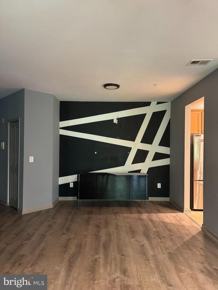 8390 Ice Crystal Dr Unit B #B - Photo 6 of 28