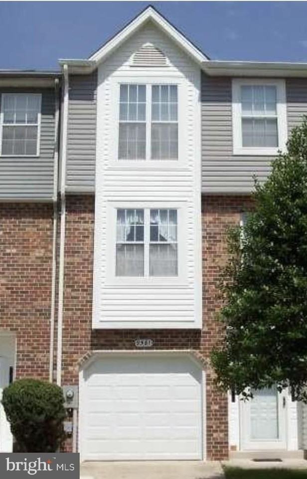 9581 Donnan Castle Court - Photo 2 of 6