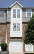 9581 Donnan Castle Ct - Photo 1 of 1