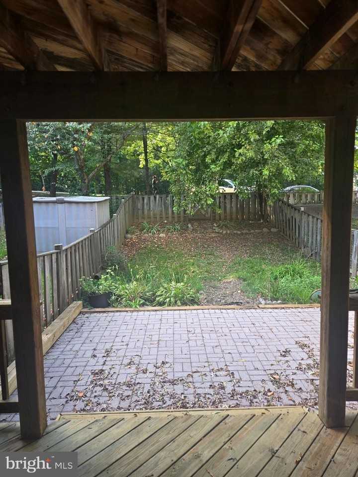 9581 Donnan Castle Court - Photo 5 of 6