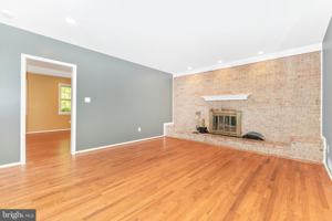 featured image of 5086 Durham Rd W