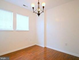 8601 Falls Run Rd Apt A #A - Photo 1 of 1