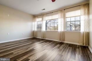 8385 Montgomery Run Rd Apt D #D - Photo 1 of 1