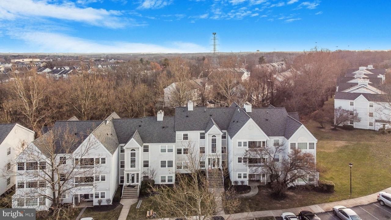 8385 Montgomery Run Road #D - Photo 2 of 41