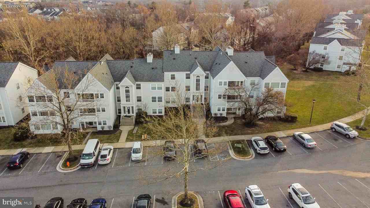 8385 Montgomery Run Road #D - Photo 3 of 41