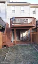 8903 Rosewood Way - Photo 1 of 1
