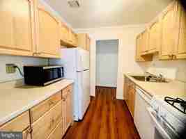 featured image of 10570 Twin Rivers Rd Apt A1 #A1