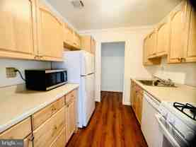 10570 Twin Rivers Rd Apt A1 #A1 - Photo 1 of 1