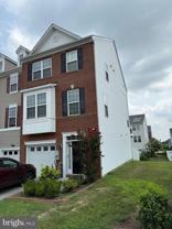 9887 Deer Run - Photo 1 of 1