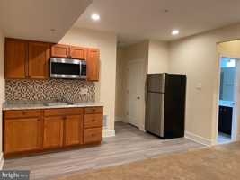 featured image of 9708 Northern Lakes Ln