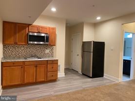 9708 Northern Lakes Ln - Photo 1 of 1