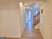 7128 Fox Harbor Way Unit 126 #126 - Photo 1 of 1