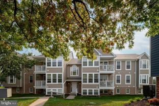 6335 Green Field Rd Unit 1702 #1702 - Photo 1 of 1