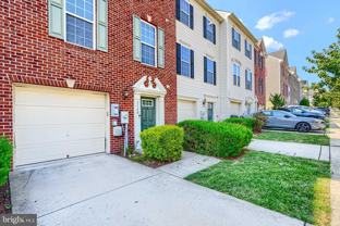 7140 Susans Pass - Photo 1 of 1