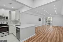 5910 Great Star Dr Unit 201 #201 - Photo 1 of 1