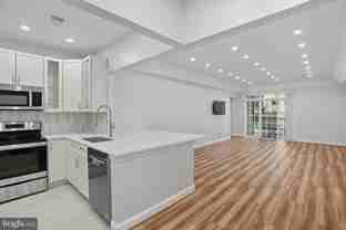 5910 Great Star Dr Unit 201 #201 - Photo 1 of 1