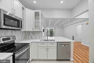 5910 Great Star Dr Unit 201 #201 - Photo 1 of 1