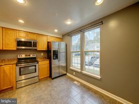 9409 Chippenham Dr - Photo 1 of 1