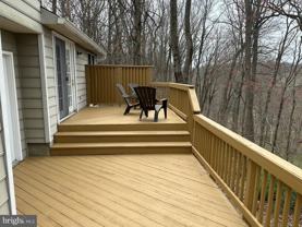 11808 Bare Sky Ln - Photo 1 of 1