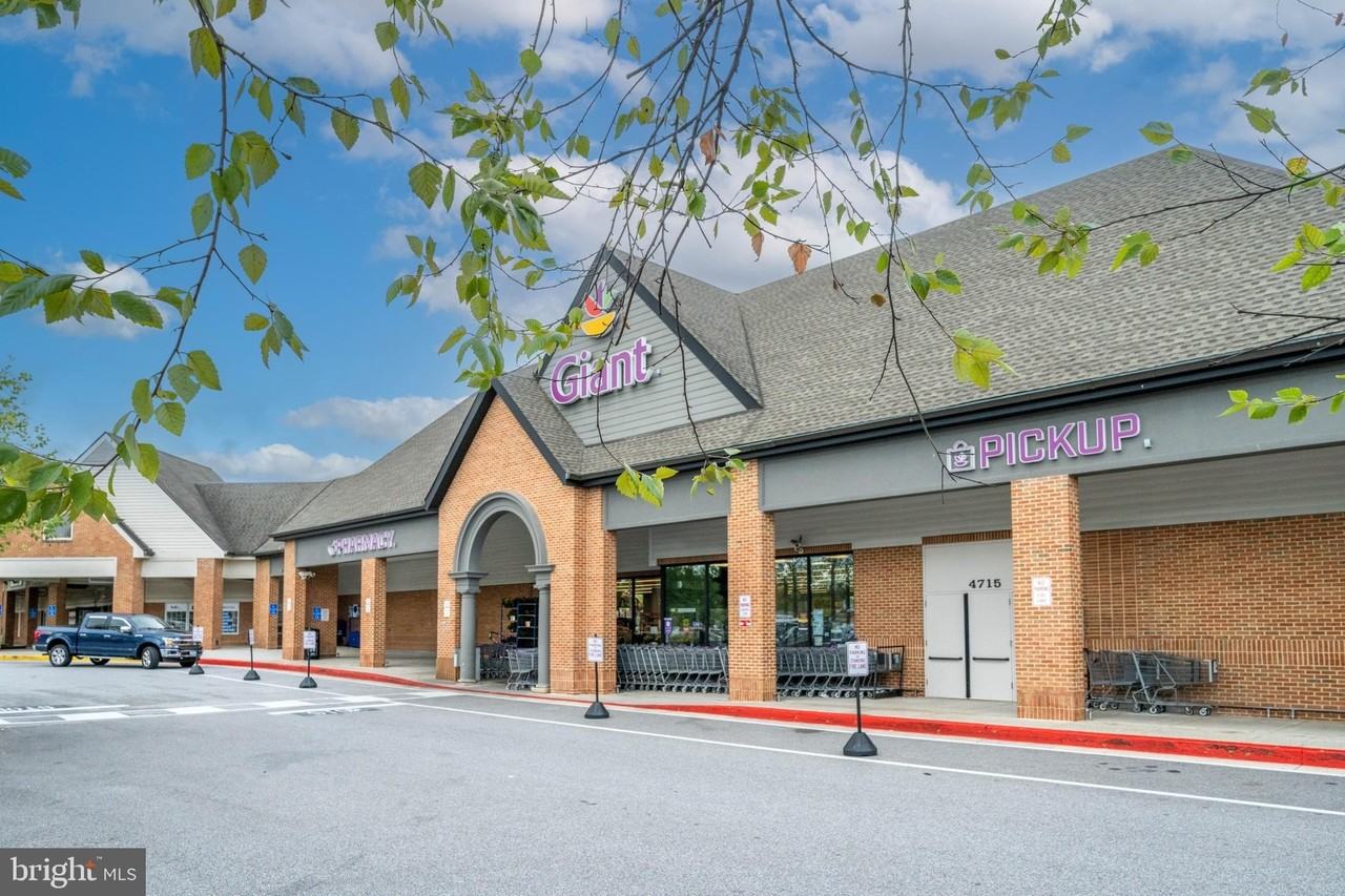 5634 April Journey Road #48