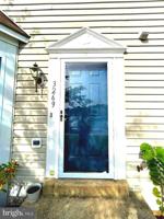 featured image of 3269 Halcyon Ct