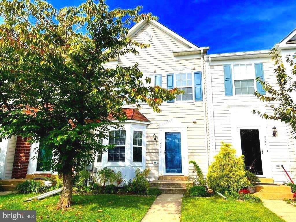 3269 Halcyon Ct - Photo 4 of 37