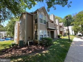 featured image of 11440 Little Patuxent Pkwy Apt 704 #704