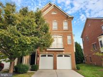 9602 Silken Leaf Ct - Photo 1 of 1