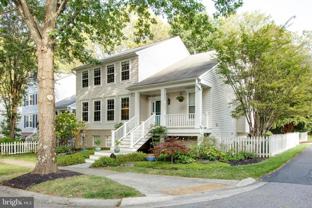 3031 Terra Maria Way - Photo 1 of 1