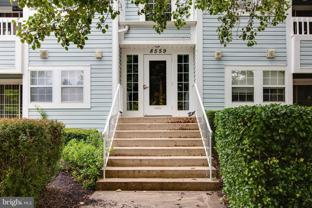 8559 Falls Run Rd Apt A #A - Photo 1 of 1