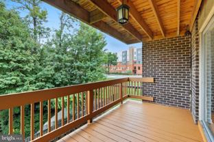 5005 Green Mountain Cir Unit 4 #4 - Photo 1 of 1