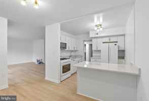 featured image of 5005 Green Mountain Cir Unit 4 #4