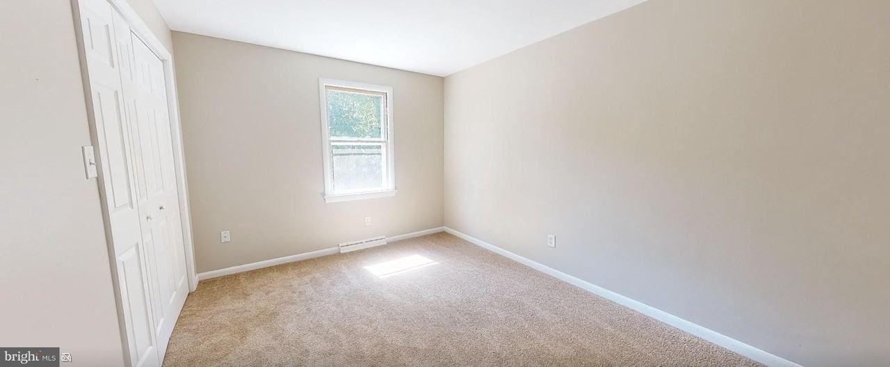 10879 State Route 108 Unit A #A - Photo 5 of 9