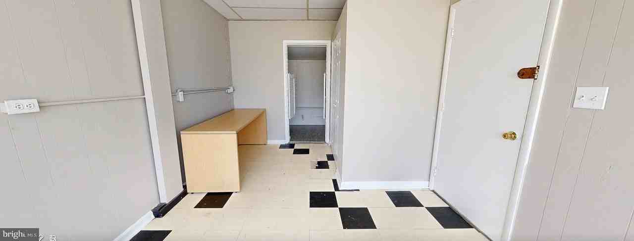 10879 State Route 108 Unit A #A - Photo 6 of 9