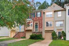 9220 Brewington Ln - Photo 1 of 1