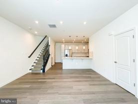 10001 American Pharoah Ln Unit A #A - Photo 1 of 1