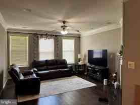 2707 Sunnyside Ln - Photo 1 of 1